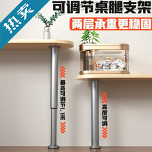 ֧ΗU{Xs_֧֧Ą֧ܰ