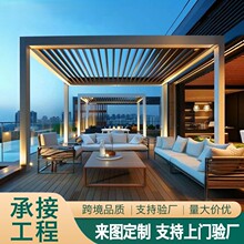 �羳�����X�Ͻ��ͤͥԺ�e�����@�������������늄ӷ��D���~ͤ��