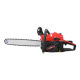 3KW Chainsaw Factory Direct High Power Chainsaw Logging Saw Multifunctional Chain Saw