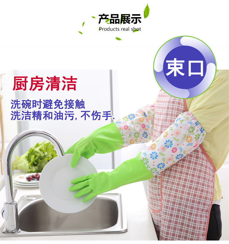 微信图片_20210518125640