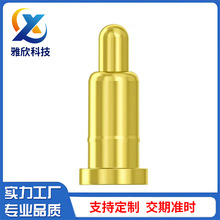 �|ݸ늳؏�����쾀�ᘳ���pogopin�B����������·���S�~