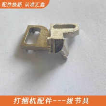 �������C�ι��������C�����Ƭpe�ԄӽY���������C�꾀��