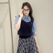 YFLكɼᘿŮ 2025¿eɫᘿƴr|