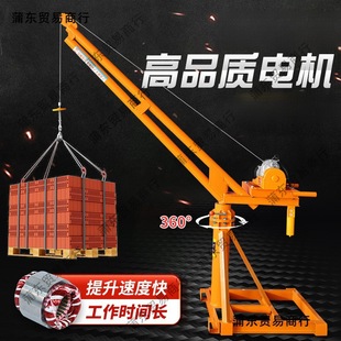 ���l���C���� С��늄Ӻ��J���������ؙC�����b�޵��u���B������