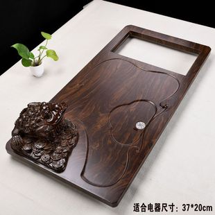 �����k��ľ�|��̨�躣��Pһ�w����ֱ̖�Ń����L�����бP����ˮ��