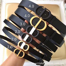 ��Ʒcd����Ů�r�г������e�~���^��ţƤ����Ƥ��20mm���ϼҴ�