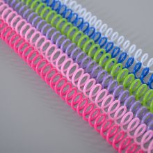 pet�p��Ą̇�v��v�Pӛ��YOȦPET���������bӆ�h���~��퓭h��