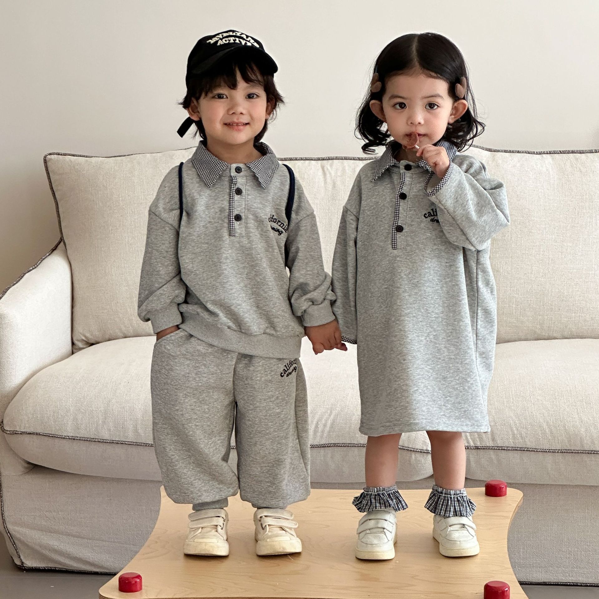 2025-11-29 120117.jpg