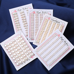 3A4A5A����ˮ�����z�^��ɢ�� �����Ƭ��������diy�Ʒ������l