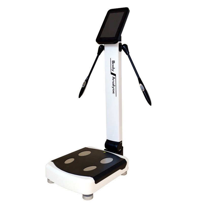 Анализатор состава тела Bodbody Body320 стандарт