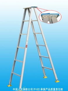 ������ DYLT-21�X�Ͻ�1.5/2/2.5/3/4/4.5/5/6�׺�����������p��