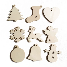 木质工艺品;壁挂、壁饰;骰子、筹码