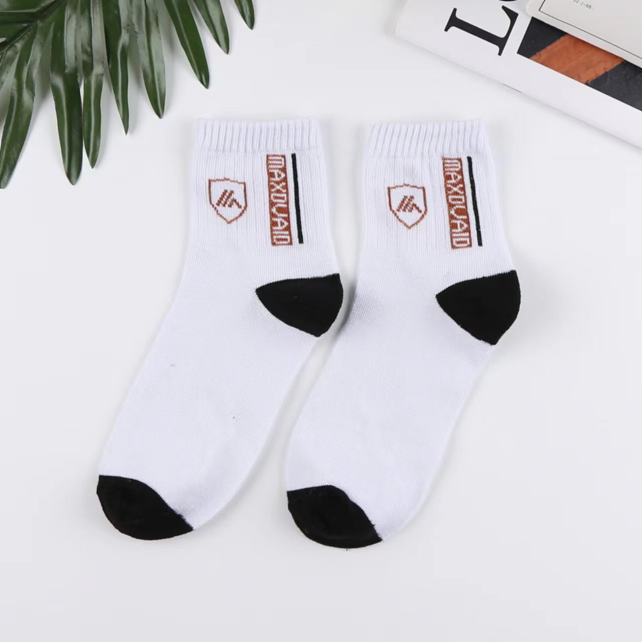 微信图片_20221020213406