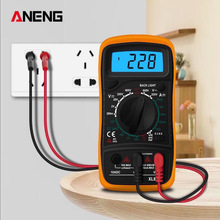 DT830L�๦���f�ñ픵�ָ߾���늉������С�ͼ��þS��늹��f�ܱ�