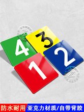 ����������̖�a�Ʒ��ξ�̖�Ɣ��֙C̨��̖�Ɣ����N�͏d��̖����̖