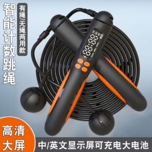 �ɳ�����ܟo�KӋ�����K��ؓ�ؽ������Č����w����Ʒ�\��䓽z���K