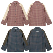 �ֳ߽���AC���m�q��yײɫ�a��������Ů��H�����L���r���������e