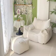 ����ɳ�l���ɿ�˯���҆���Сɳ�l�δ�ħ�����W�t���׿�������