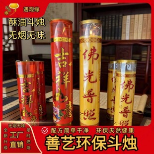 ֲ�����͟���ˇ7���ڽ̶��T�������Ϟ�T���lһ�����Ĺ�������