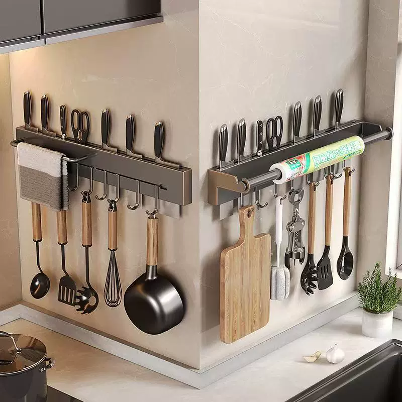 Универсальная система хранения ножей, набор для chopsticks, новая коллекция