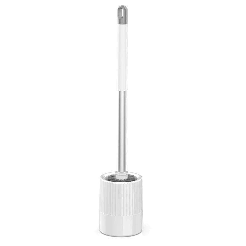 Унитаз для домашнего использования, гигиеническая щетка, набор
