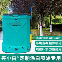 ���T�ׄ�����늄Ӈ��F���@�֘�ľ���ÉT�ׇ��T�����͇��^�T��