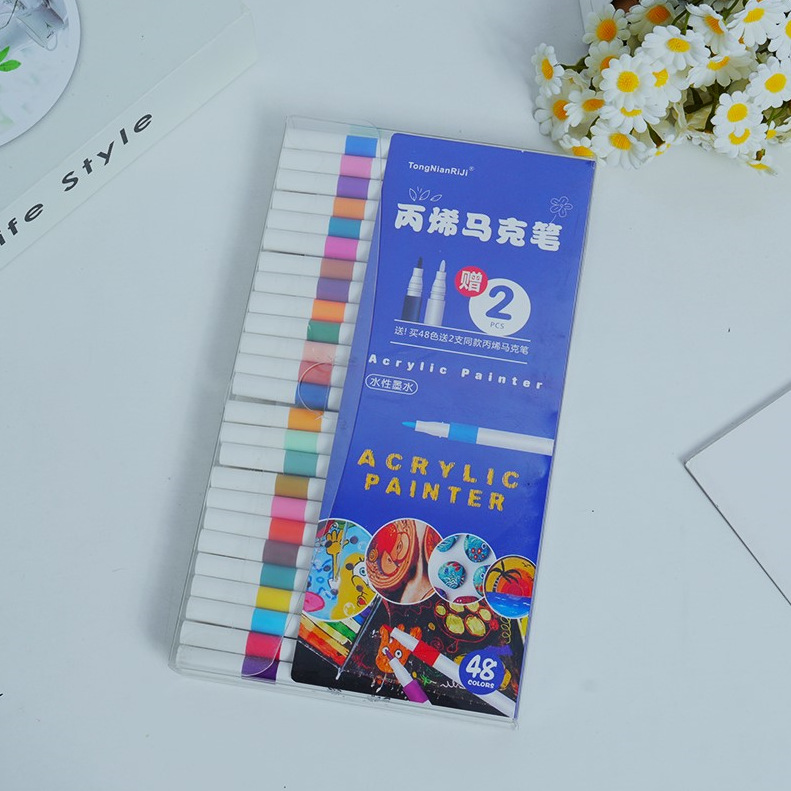 dcb58a786d0e656f3fa9cbd5b6bdb4