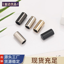 �A�γ��K���ٵ��RֱͲ�K�^�����\�Ͻ�ñ�Kѝ�Kβ�۽��_���b�o��