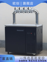 ơƙCơCCȫԄӾơOươC