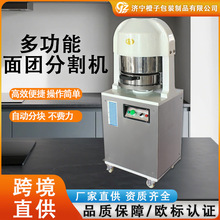 ������F�ָ�����������։K�C��F�愩������W���и����C���l