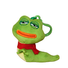 �}�Q����������������ë�q��߹�����ż��������Ů�����նY��