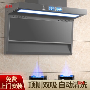 ���������͟��C�͟��C���ÏN���p��픂ȴ��ʺ��x��̫̫�����͙C