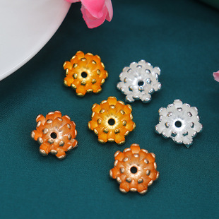 �Ͻ��Ӿ�߱�ɫ�ε��r�ջ��仨���^diy�ֹ��l�����u�l�������