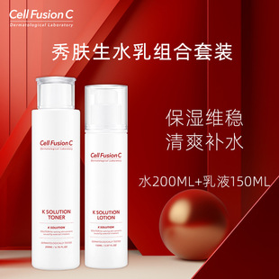 �n�����w���杙���wˮ���o�w�M�����b��Ƥ������Ƥ�沿�aˮ�o�w