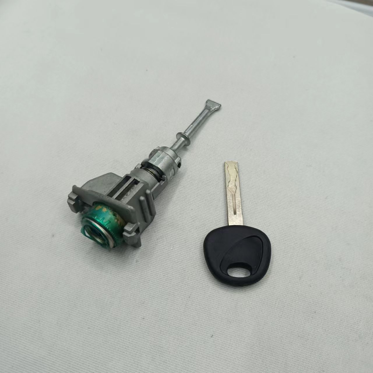 微信图片_202206162217313