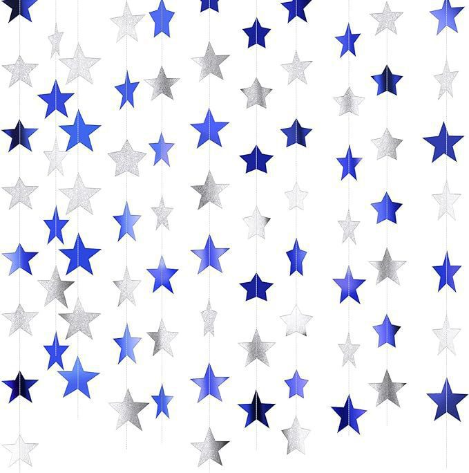 Decorations, evening dress, for import, Amazon