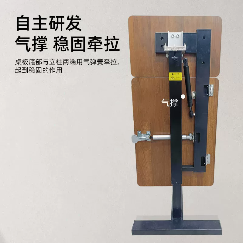 Столик из цельного дерева подвижный подъемный стол ленивый диван стол стол складной стол простой спальня маленький столик у кровати