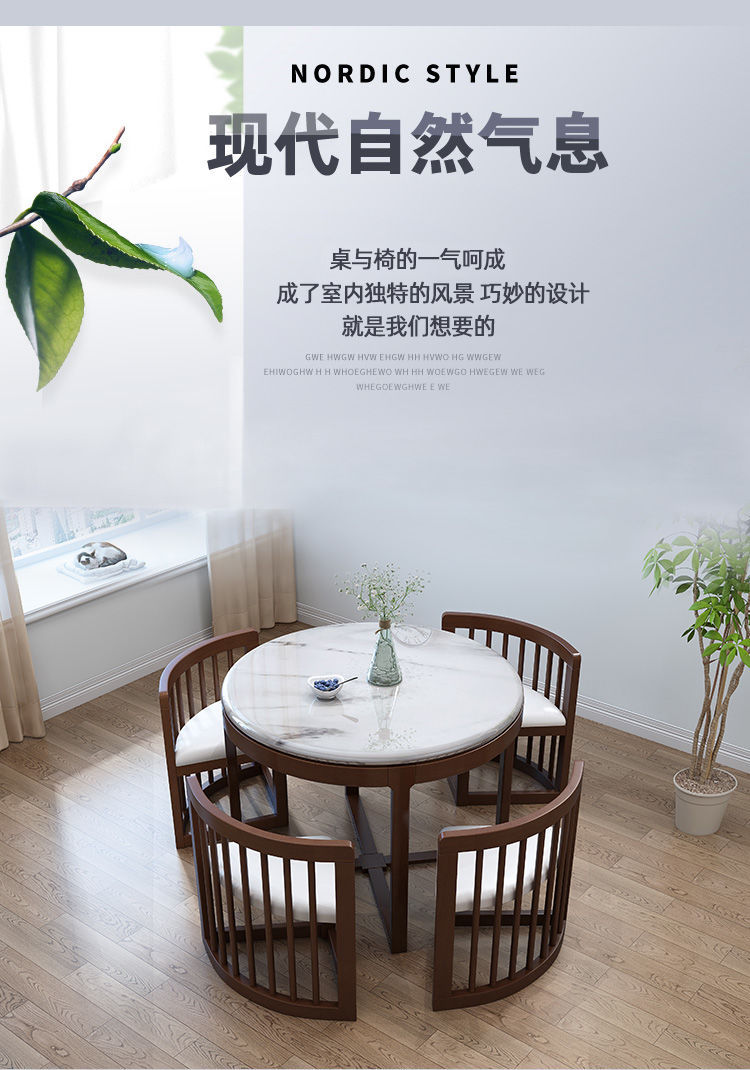 e8a7beac-488b-4af8-a29f-d7cb93