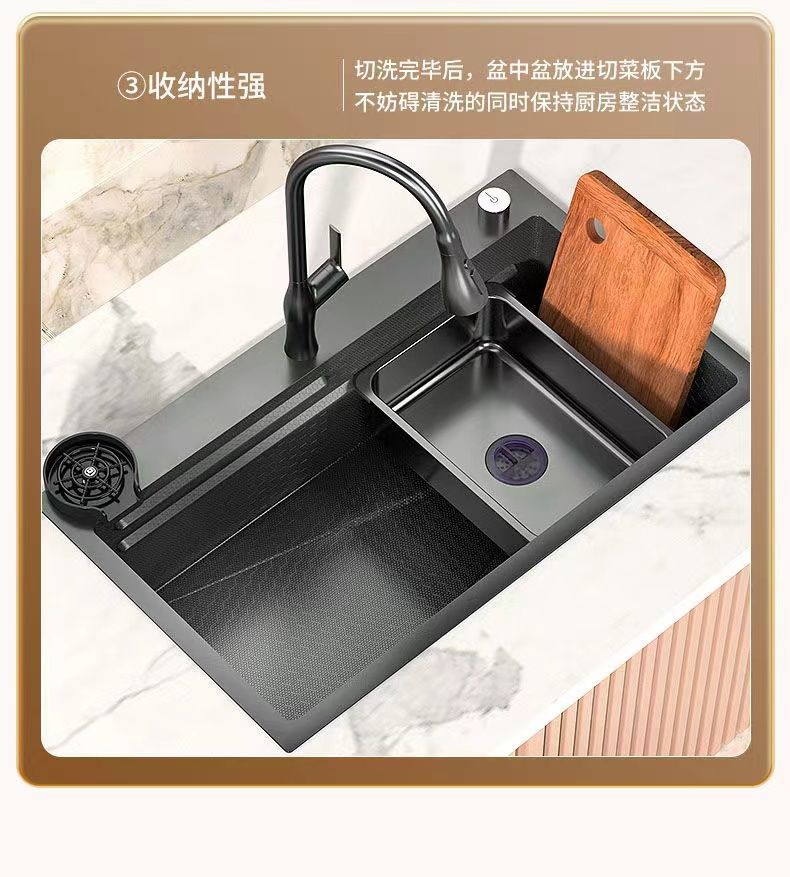 e74d2306-9e43-4c41-9e95-82f0510efbef.jpe