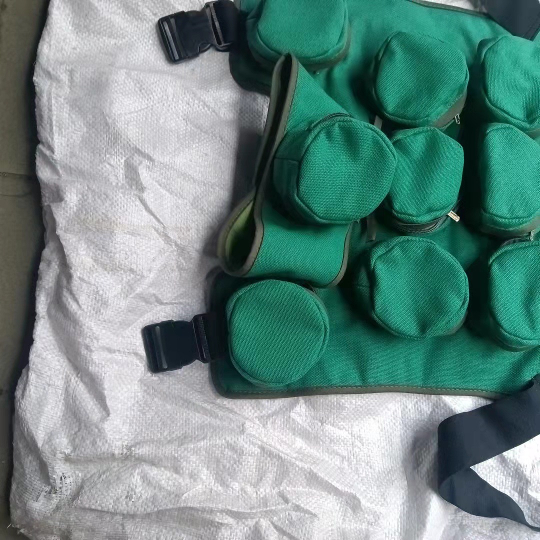 微信图片_20211001220216