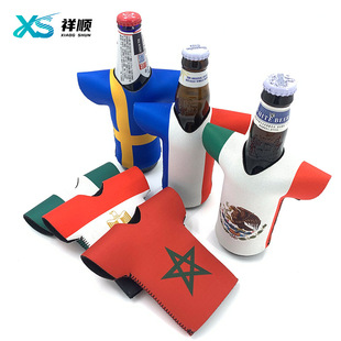 ���Ɲ�ˮ����ʽ�ɘ����� 330ML�ۯBơ���� ��������ϱ��� logo