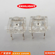 LED�l��ܟ���ʳ���~�װl�t�װl�{�װl�S�װl�G�ן��t�{�S�G�׹�