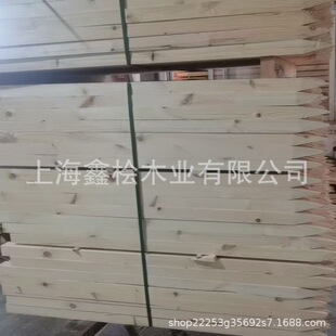 �S�����l�Ϸ���ľ��� �����ɷ���ľ ���ؽ��Bľ�����@���̼��ľ