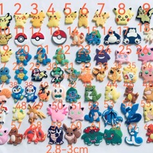 ����&nbsp; ���涯����ͨ����С����Ƥ������������diy����ЬЬ��Ь��