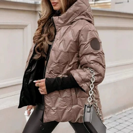 连衣裙;时尚休闲套装;女式T恤