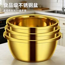 ʳƷ�����P�������Ӻ�����{�ϸ׽�ɫ�{ζ��๦�������ל���