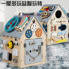 ľ����������æµ�݃�ͯ���æµ���_�i�������ٌ�ע��Ӗ�����