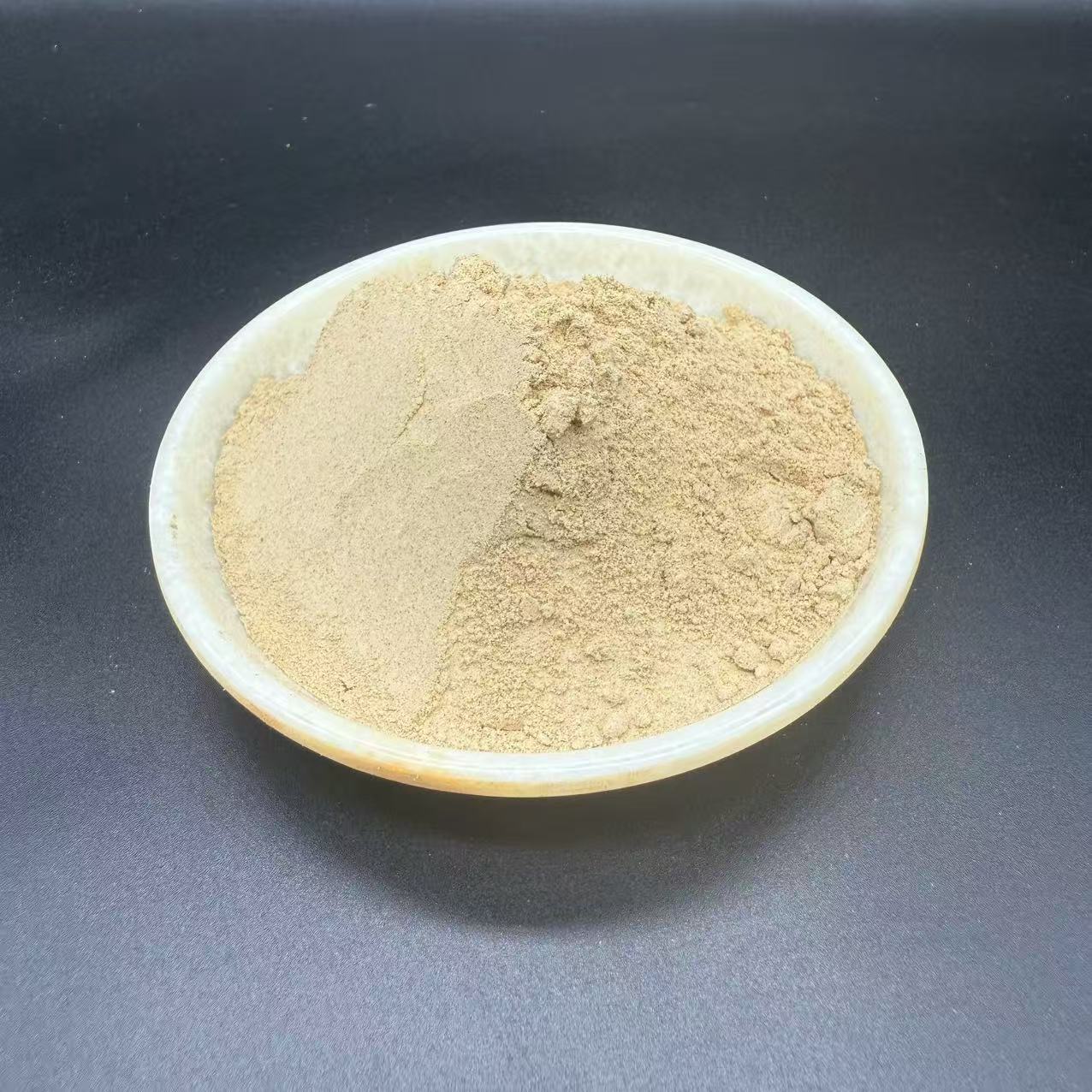 Dang Shen Powder Codonopsis Root 500g Fine Ground Herbal Powder for Tea and Decoction key features
