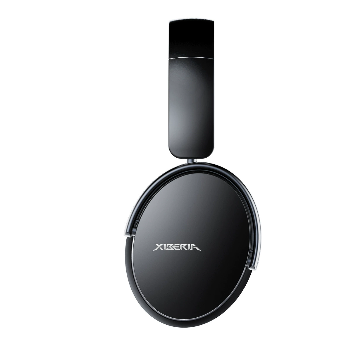 Сибирь HBT-006 носимые Bluetooth наушники для игр киберспорт