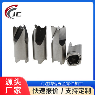 cnc�X���ӹ��Cе�㲿���X�Ͻ�C�ӹ�С����X�Ͻ𔵿ؼӹ��� ��